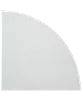 Приставка
