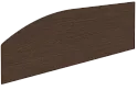 Экран настольный