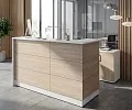 стойка ресепшн Стил