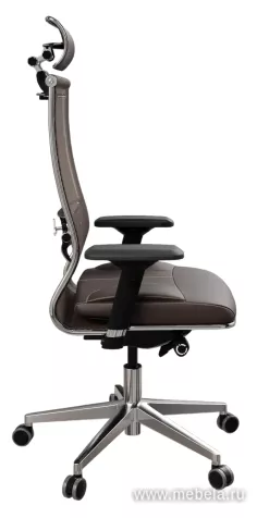 офисное кресло SL-3
