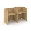Мебель для Колл-центра Бэлл
