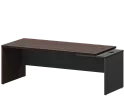 Стол руководителя (правый)