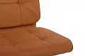 Кресло офисное RV-Соло V
