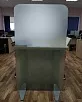 Мобильные перегородки