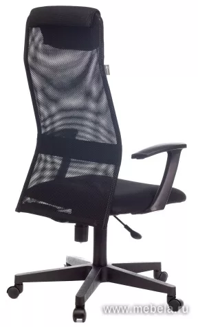 Офисное кресло KB-8