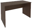 Стол рабочий