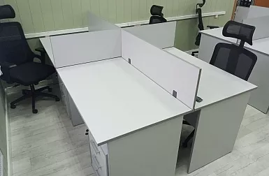 Кема Клаб
