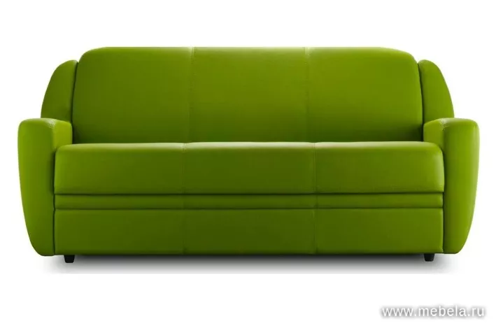 Офисный диван Бостон