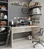 мебель Арго С