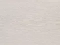 столы Бостон