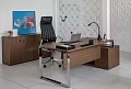 кабинет руководителя Экзе