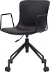 кресло Экспо