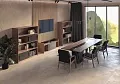 кабинет Асти