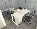 кабинет Оникс Директ