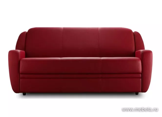 Офисный диван Бостон