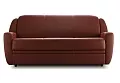 Офисный диван Бостон