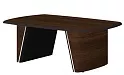 Журнальный Стол