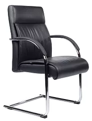 кресло RV-Гастон-СФ