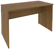 Стол рабочий