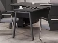 кабинет Стайл Проджект