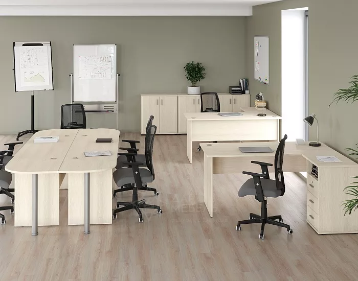 фото мебель Тренд Феррара					 №5					