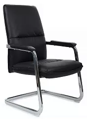 кресло RV-Грант-СФ