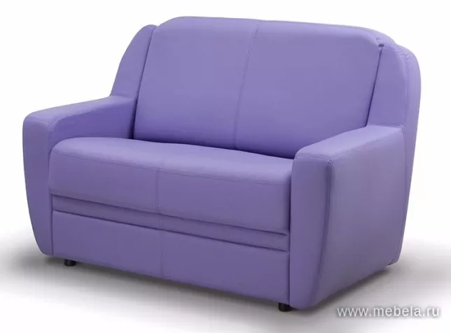 Офисный диван Бостон