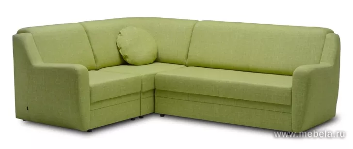 Офисный диван Бостон