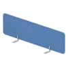 Фронтальный экран Design для столов bench ш.118 см
