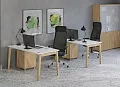 мебель Оникс Вуд