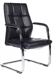 кресло RV-C2116