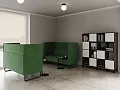 мебель Стайл Проджект