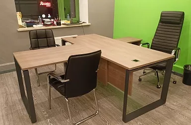 Рапо