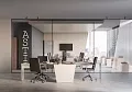 кабинет Асти Вяз
