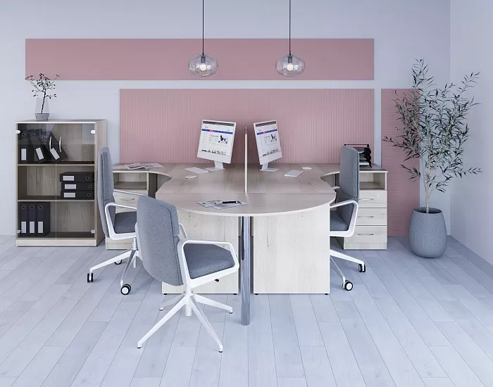 фото мебель Нова С Бук					 №2					