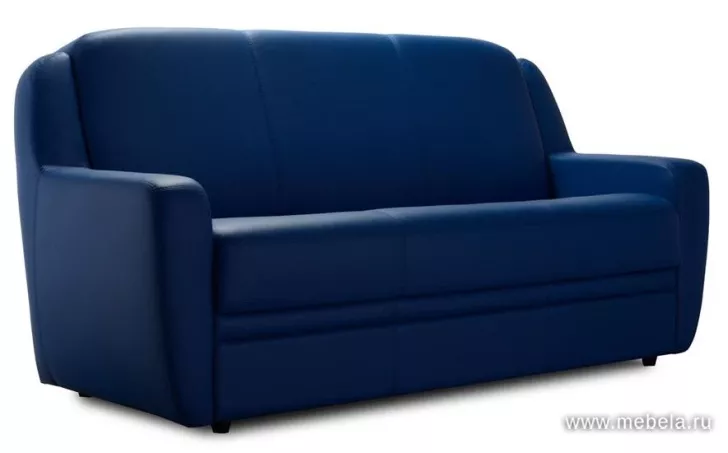 Офисный диван Бостон