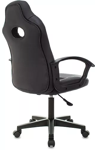 фото кресло Zombie 11LT №4