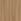 дуб скандинавский