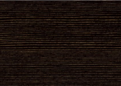 фото мебель для офиса Vita M					 №4					