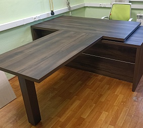 Коммерц Строй