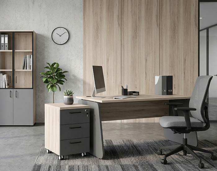 фото мебель Лайн					 №5					