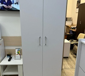 ИП Бронякин