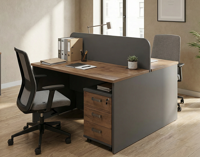 фото мебель Смарт					 №3					