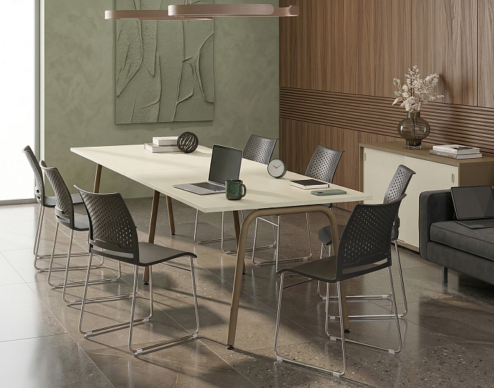 фото мебель Эстетика					 №3					