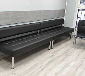 ГБУ Жилищник района Ломоносовский