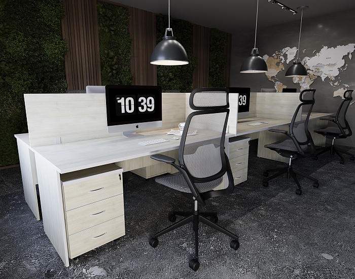 фото мебель Свифт Шамони					 №5					