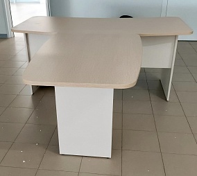 Фабрика Экспрод