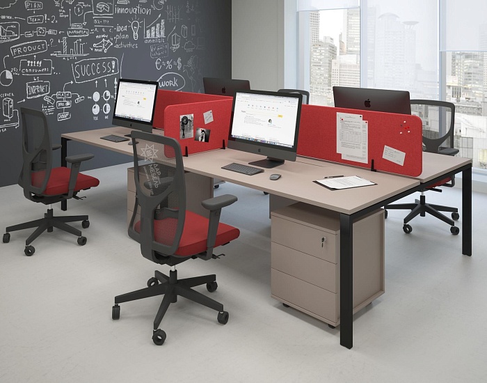 фото мебель Страйк Тортора					