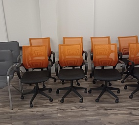 Электромотив