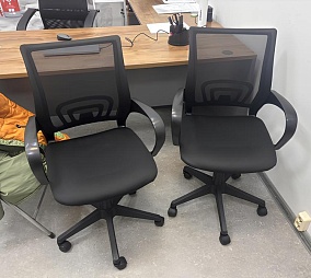 Емс Форс Рус